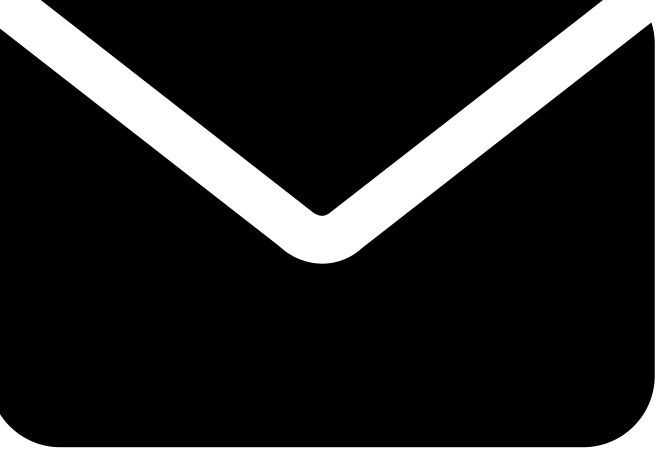 pictogramme e-mail