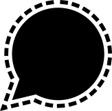 pictogramme signal